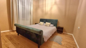 Confy apartament
